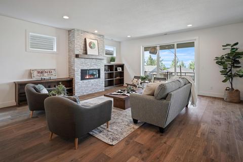 2543 NW Marken St, Bend, OR 97703 photo 6