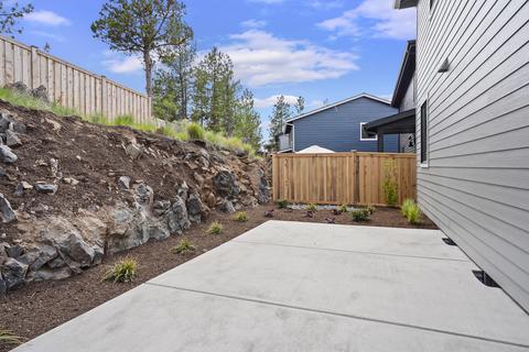 2543 NW Marken St, Bend, OR 97703 photo 25