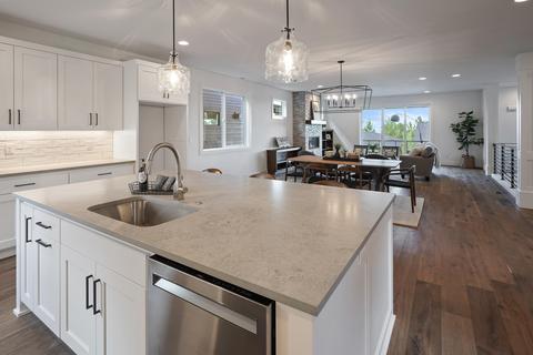 2543 NW Marken St, Bend, OR 97703 photo 13