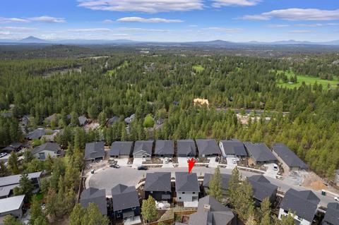 2543 NW Marken St, Bend, OR 97703 photo 41
