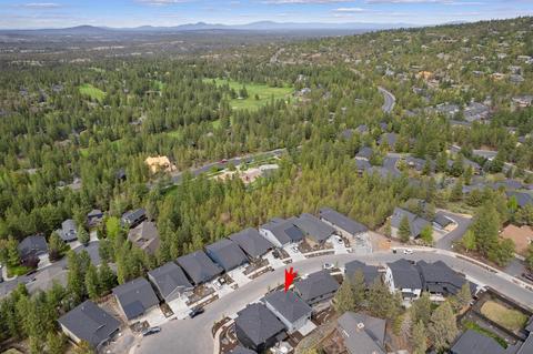 2543 NW Marken St, Bend, OR 97703 photo 43