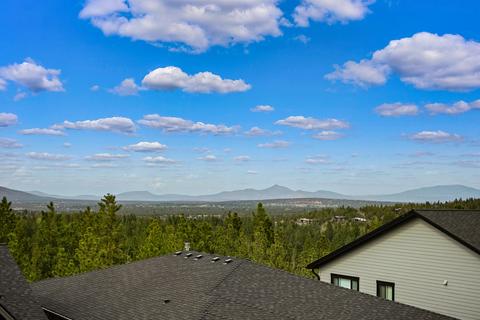 2543 NW Marken St, Bend, OR 97703 photo 37