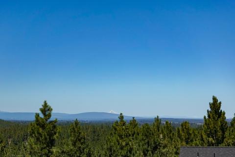 2543 NW Marken St, Bend, OR 97703 photo 45