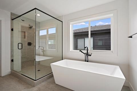 2543 NW Marken St, Bend, OR 97703 photo 35