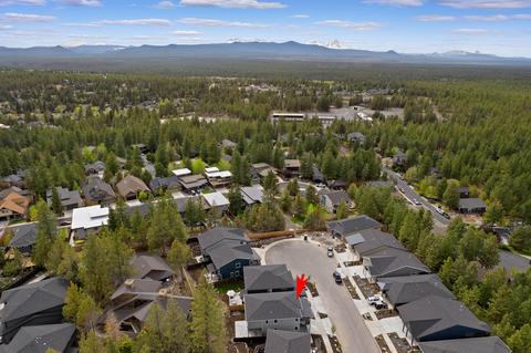 2543 NW Marken St, Bend, OR 97703 photo 40