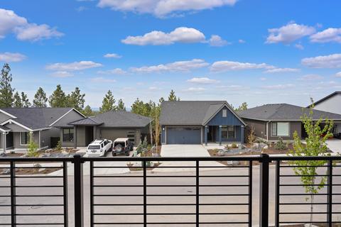2543 NW Marken St, Bend, OR 97703 photo 26