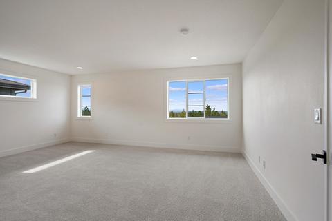 2543 NW Marken St, Bend, OR 97703 photo 31