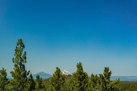 2543 NW Marken St, Bend, OR 97703 photo 46
