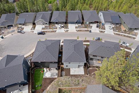 2543 NW Marken St, Bend, OR 97703 photo 42