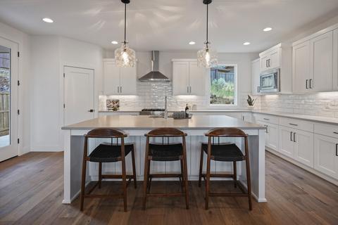 2543 NW Marken St, Bend, OR 97703 photo 12