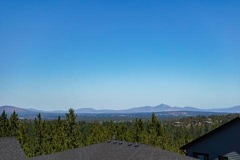 2543 NW Marken St, Bend, OR 97703 photo 44