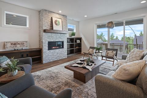 2543 NW Marken St, Bend, OR 97703 photo 4