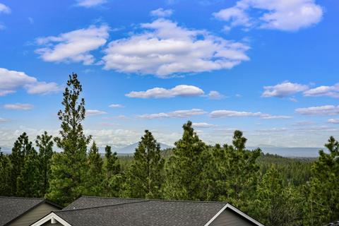 2543 NW Marken St, Bend, OR 97703 photo 39