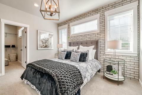 62691 Mcclain Dr, Bend, OR 97703 photo 18