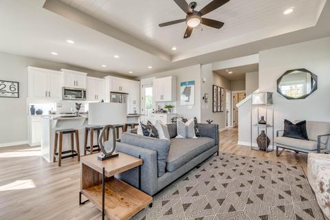 62691 Mcclain Dr, Bend, OR 97703 photo 10