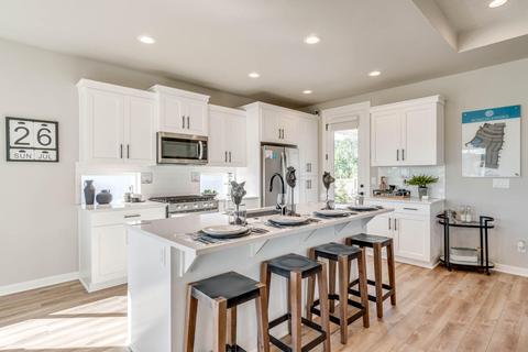 62691 Mcclain Dr, Bend, OR 97703 photo 4