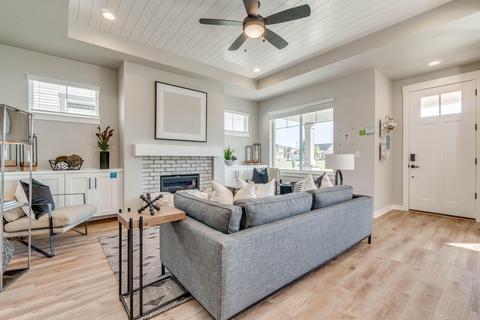 62691 Mcclain Dr, Bend, OR 97703 photo 7