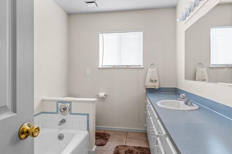 166 SE St, Madras, OR 97741 photo 20