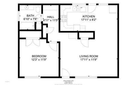 166 SE St, Madras, OR 97741 photo 40