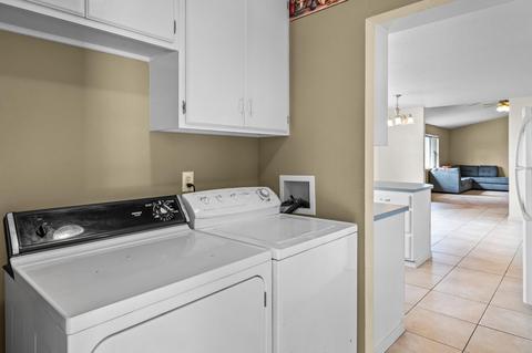 166 SE St, Madras, OR 97741 photo 26