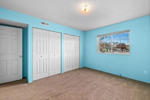 166 SE St, Madras, OR 97741 photo 19
