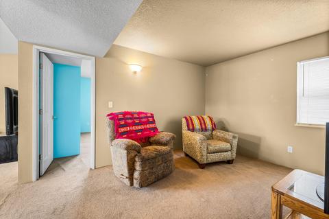 166 SE St, Madras, OR 97741 photo 17