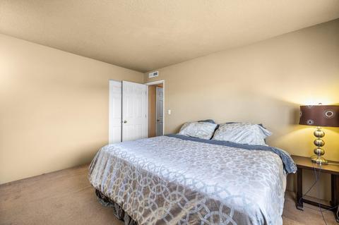 166 SE St, Madras, OR 97741 photo 23
