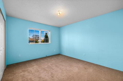166 SE St, Madras, OR 97741 photo 18