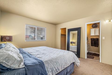 166 SE St, Madras, OR 97741 photo 21