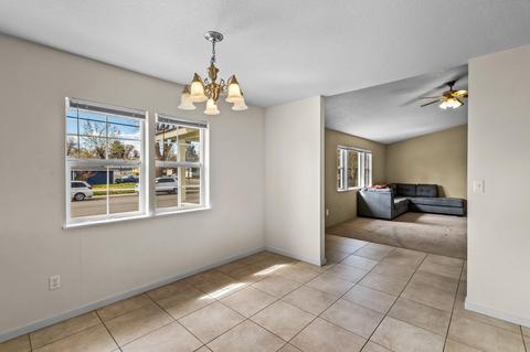 166 SE St, Madras, OR 97741 photo 16