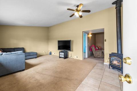 166 SE St, Madras, OR 97741 photo 7