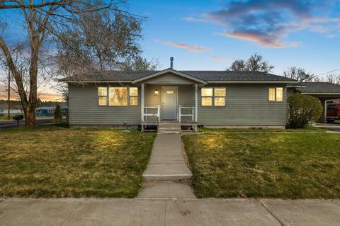 166 SE St, Madras, OR 97741 photo 28
