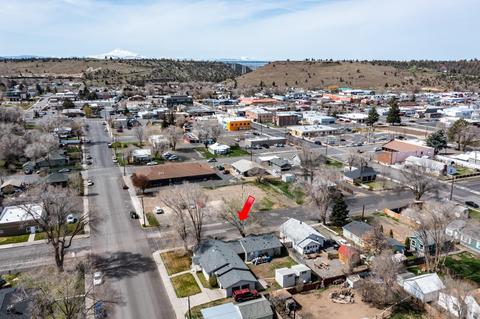 166 SE St, Madras, OR 97741 photo 37