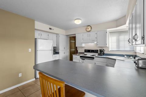 166 SE St, Madras, OR 97741 photo 14