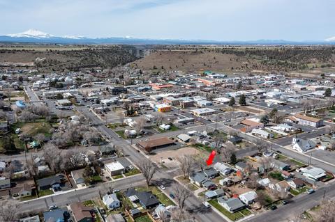 166 SE St, Madras, OR 97741 photo 34