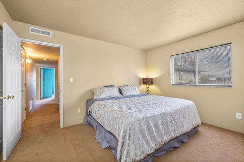166 SE St, Madras, OR 97741 photo 22