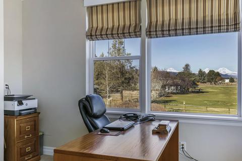 64420 Bailey Rd, Bend, OR 97703 photo 19