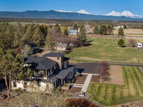 64420 Bailey Rd, Bend, OR 97703 photo 1