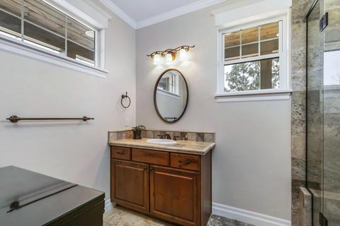 64420 Bailey Rd, Bend, OR 97703 photo 25