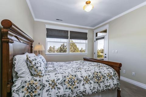 64420 Bailey Rd, Bend, OR 97703 photo 24
