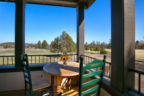 64420 Bailey Rd, Bend, OR 97703 photo 26