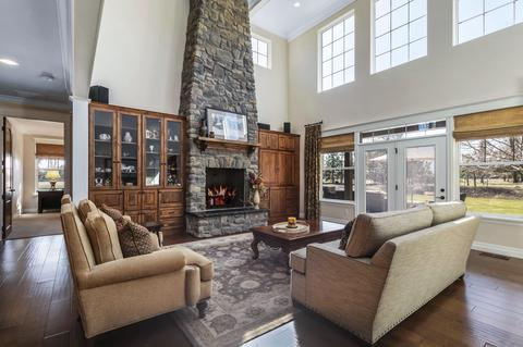 64420 Bailey Rd, Bend, OR 97703 photo 6