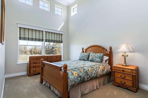 64420 Bailey Rd, Bend, OR 97703 photo 22