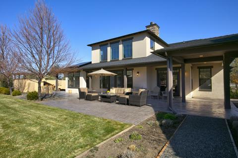 64420 Bailey Rd, Bend, OR 97703 photo 28