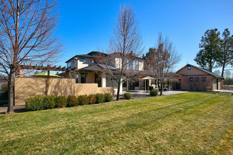 64420 Bailey Rd, Bend, OR 97703 photo 27