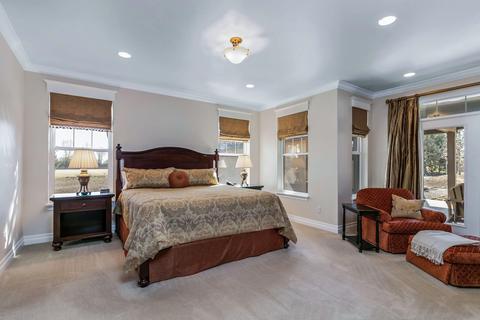 64420 Bailey Rd, Bend, OR 97703 photo 13