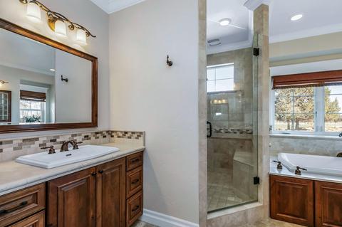 64420 Bailey Rd, Bend, OR 97703 photo 15