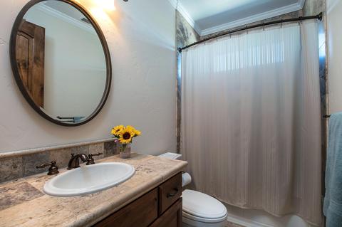 64420 Bailey Rd, Bend, OR 97703 photo 21