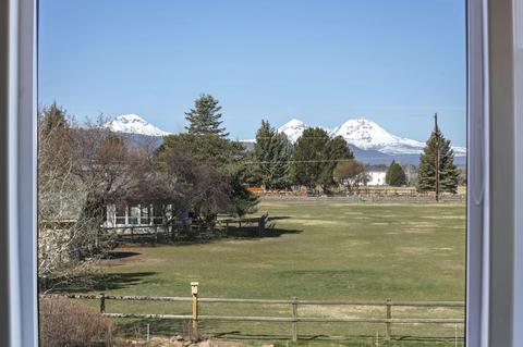 64420 Bailey Rd, Bend, OR 97703 photo 33