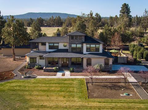 64420 Bailey Rd, Bend, OR 97703 photo 2